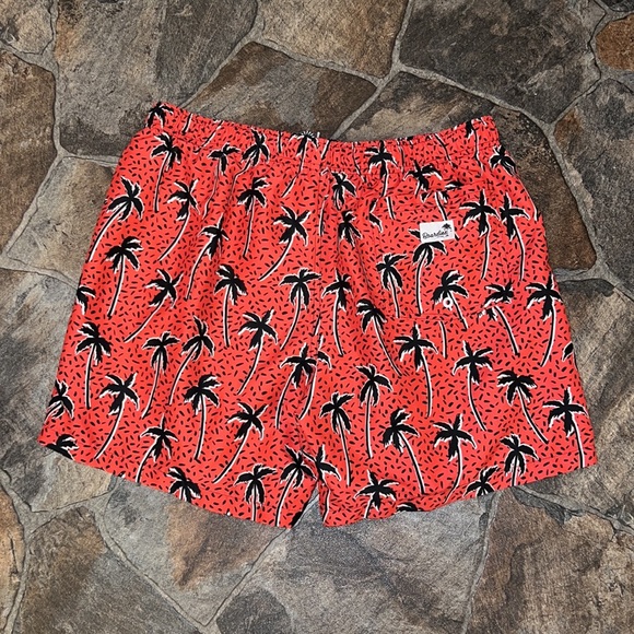 🌴Boardies SwimSuit 🌴 - Picture 5 of 7